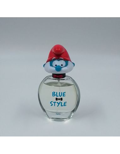 Parfum