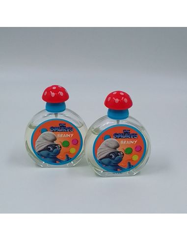 Parfums