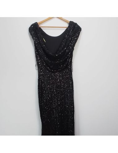 Robe de soirée