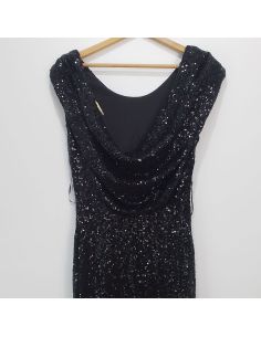 Robe de soirée 2