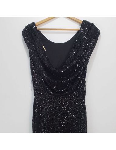 Robe de soirée