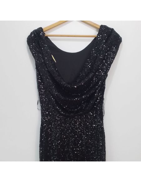 Robe de soirée