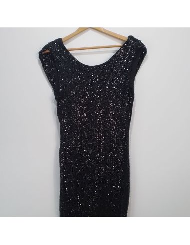 Robe de soirée