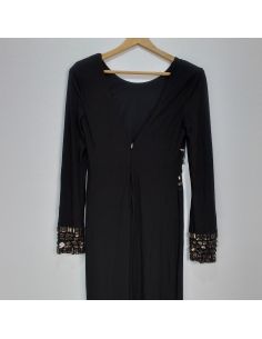 Robe 2