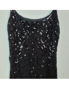 Robe 2