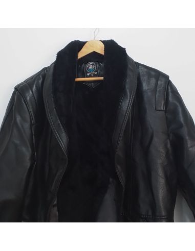 Veste