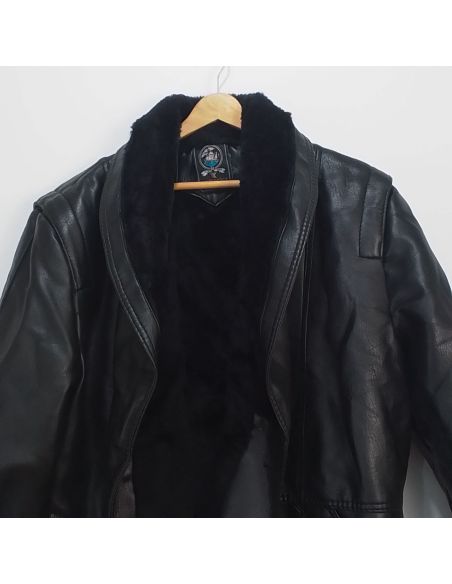 Veste