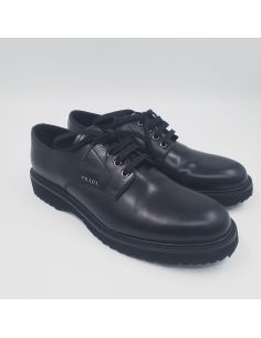 Chaussures