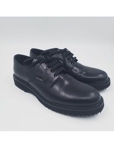 Chaussures