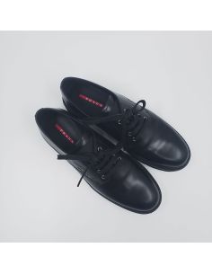 Chaussures 2