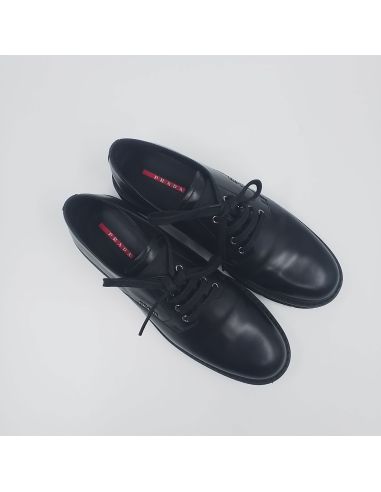 Chaussures