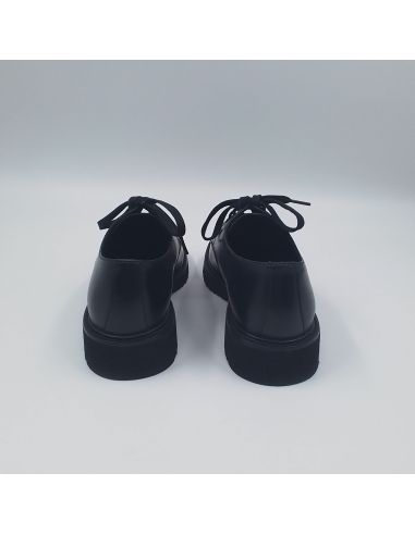 Chaussures