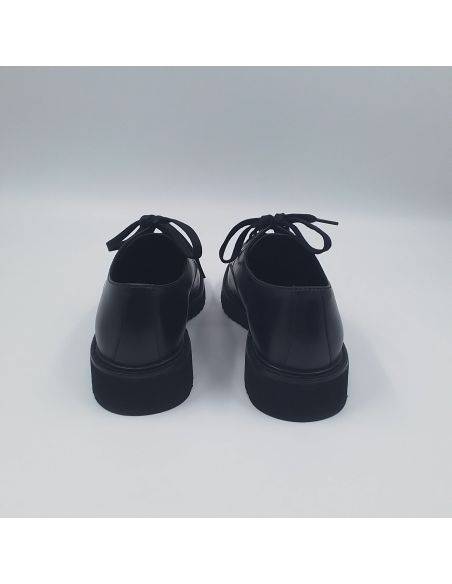 Chaussures