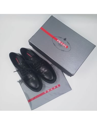 Chaussures