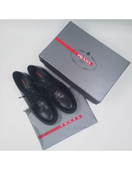 Chaussures