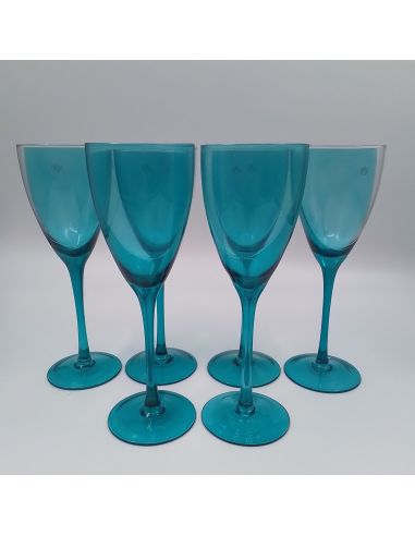 Verres