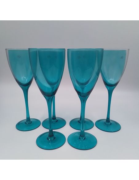 Verres