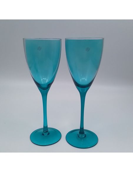 Verres