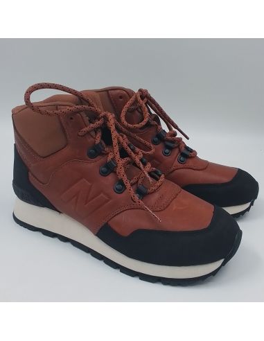 Chaussure