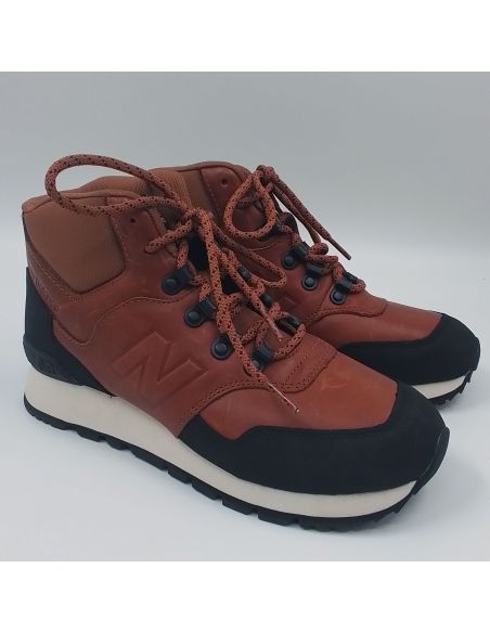 Chaussure