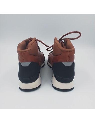 Chaussure