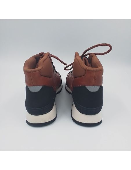 Chaussure