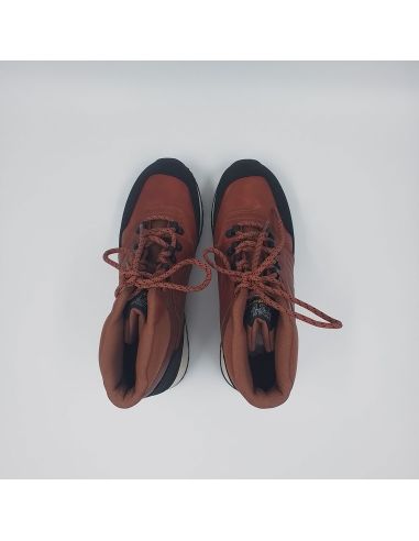 Chaussure