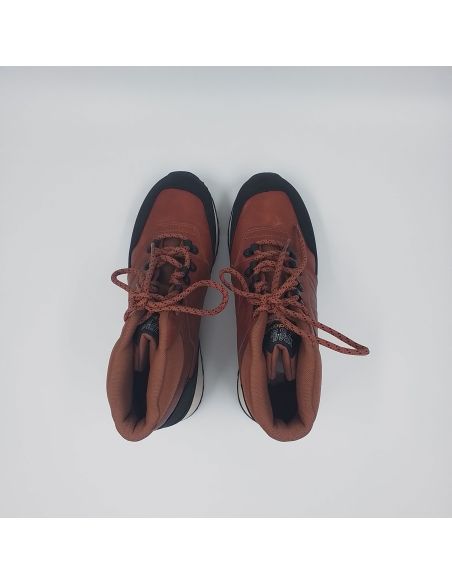 Chaussure