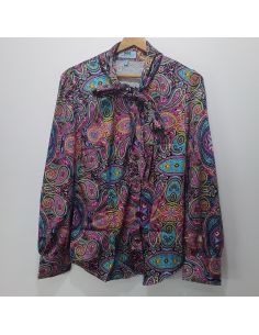 HAWES & CURTIS - Chemise.