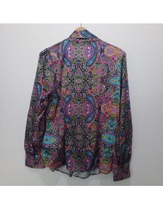 HAWES & CURTIS - Chemise. 2