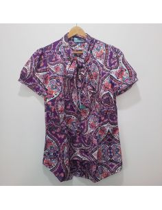 HAWES & CURTIS - Chemise.