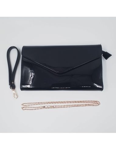 Sac à main.