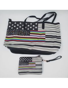 Sac