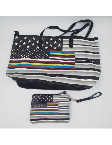 Sac à main.