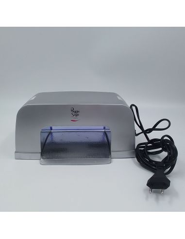 Machine uv