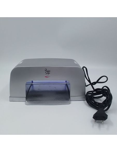 Machine uv