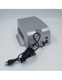 PEGGY SAGE - Machine UV 2