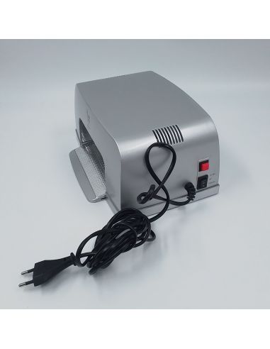 Machine uv