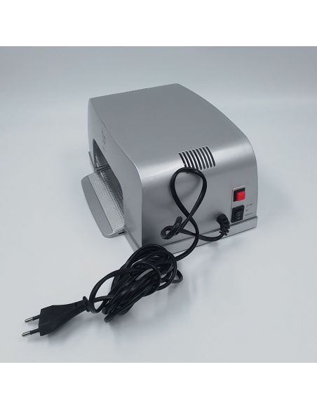 Machine uv
