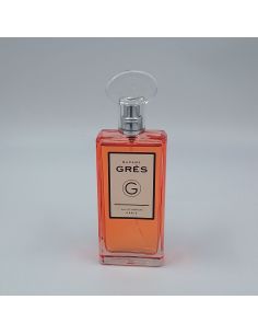 Parfum