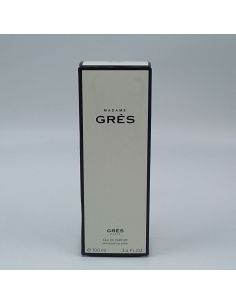 Parfum 2