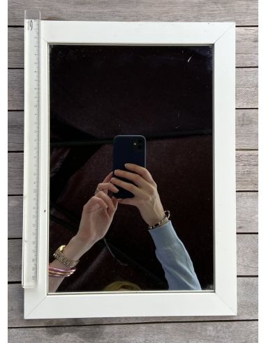 media/44d3b7_a8a33d9a2b554346bc1014771309ec3d~mv2.png