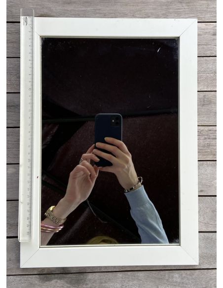 media/44d3b7_a8a33d9a2b554346bc1014771309ec3d~mv2.png