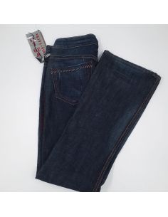 Jeans 2