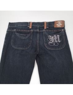 Jeans 2