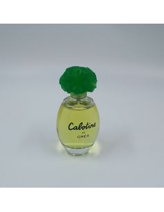 Parfum