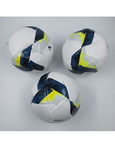 Ballon de foot