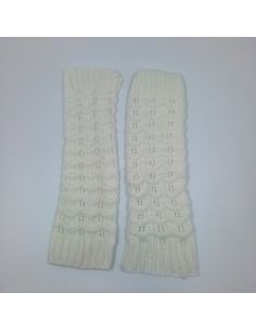 Mitaines