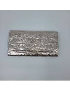 Pochette