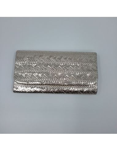 Pochette
